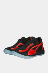 Puma - Rise Nitro