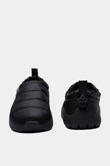 Lacoste - Serve Slipper 223 1 CMA
