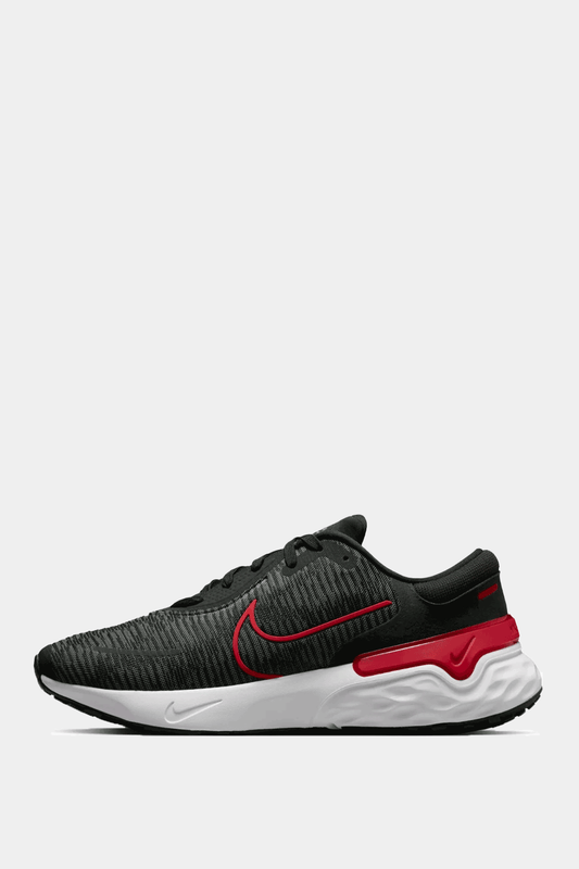 Nike - Renew Run 4