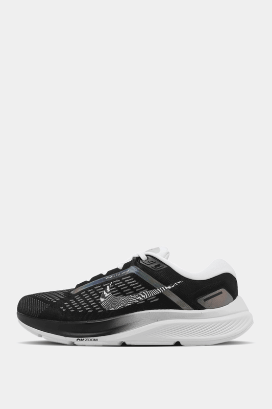 Nike - W Air Zoom Structure 24 RPM