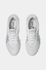 Asics - Gel Quantum Lyte II