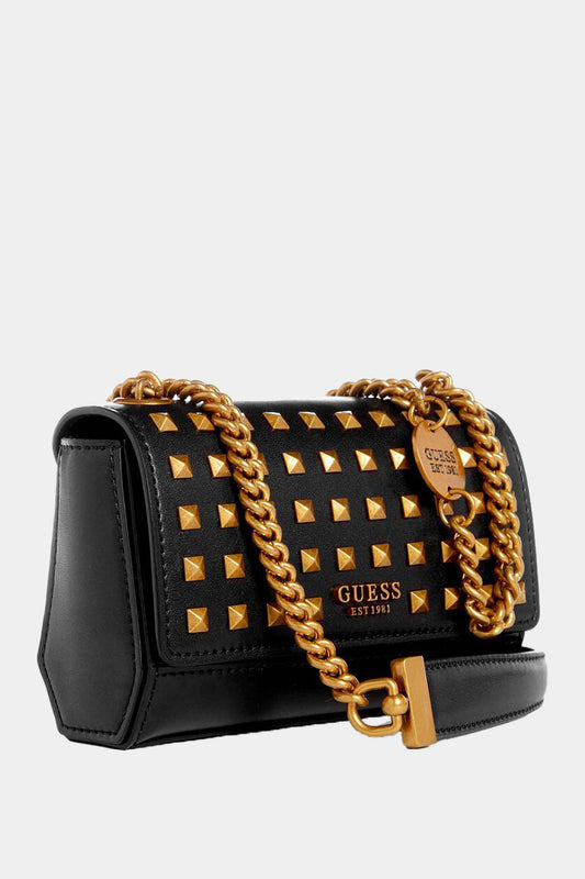 Guess - Iseline Mini Crossbody Flap