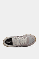 New Balance - GW500HHI