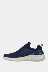 Skechers - Bounder 2.0 Balmore