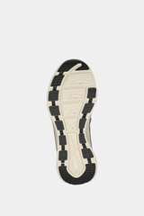 Skechers - D'Lux Walker Orford