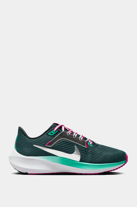 Nike - Air Zoom Pegasus 40 Women’s