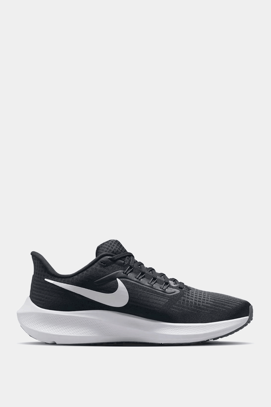 Nike - Air Zoom Pegasus 39 WMNS