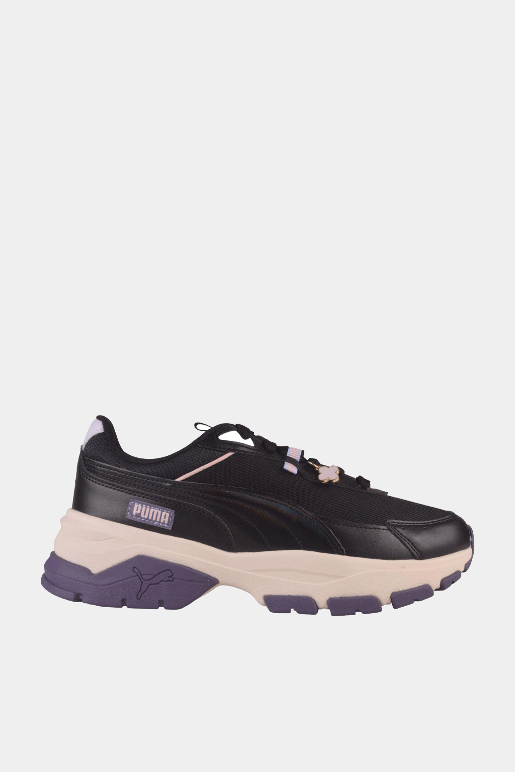 Puma - Cassia Via Charms