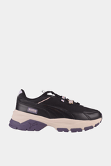 Puma - Cassia Via Charms