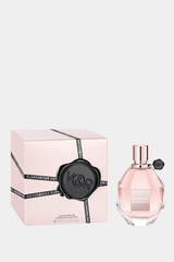 Viktor & Rolf - Flower Bomb L'Eau de Parfum