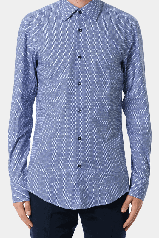 Hugo Boss – H-Hank-Kent-C1-214
