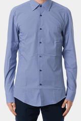 Hugo Boss – H-Hank-Kent-C1-214