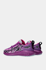 Asics - Gel Noosa Tri 16 GS