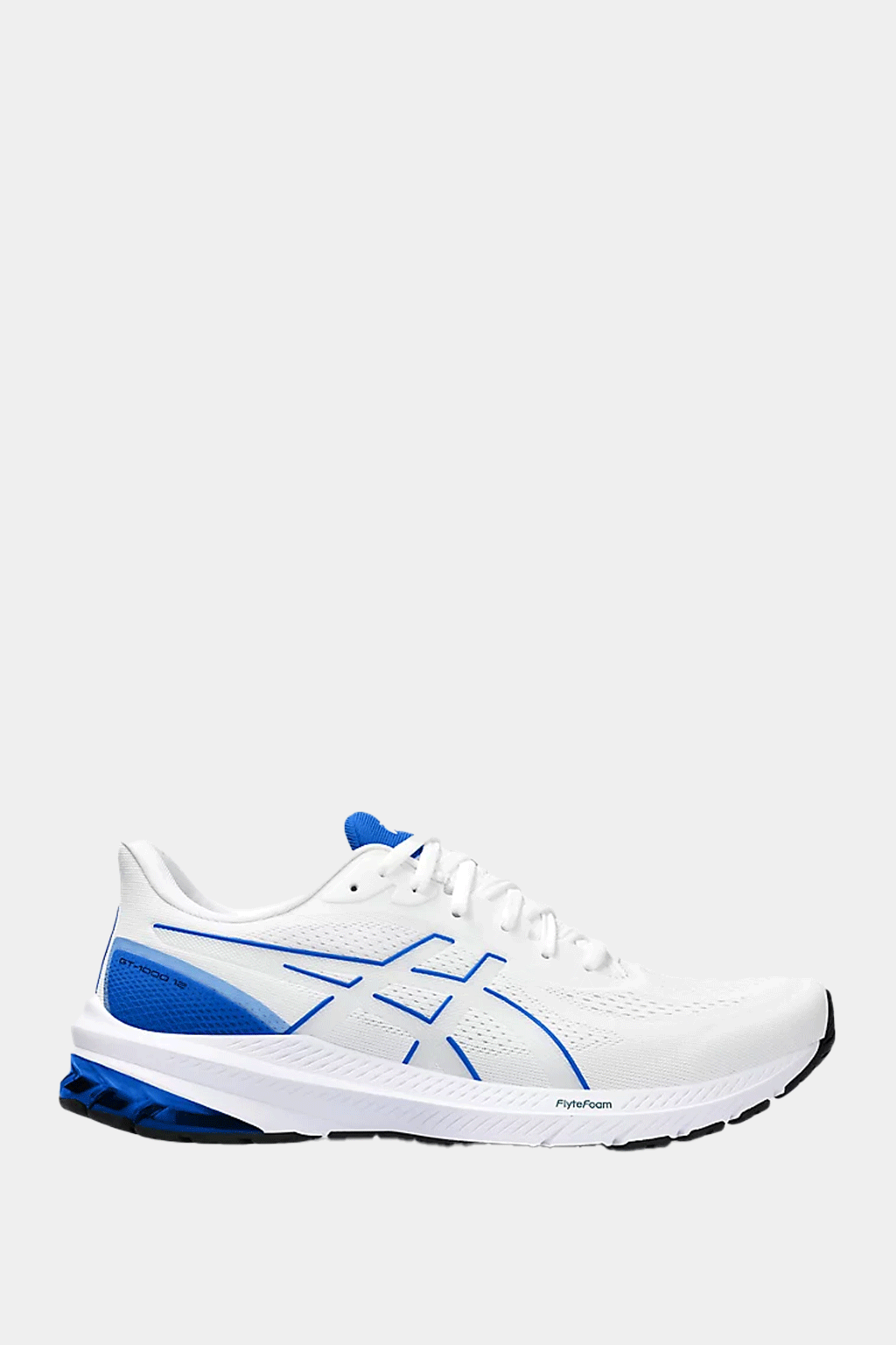 Asics - GT-1000 12