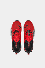 Puma -  HYPERDRIVE PROFOAM SPEED