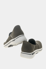 Skechers - Go Walk Arch Fit Hands Free