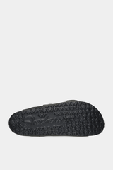 Skechers - Arch Fit Breeze Gold Star
