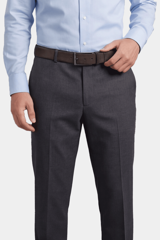 Boss - Belt Calindo