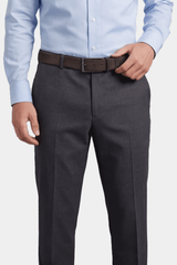 Boss - Belt Calindo