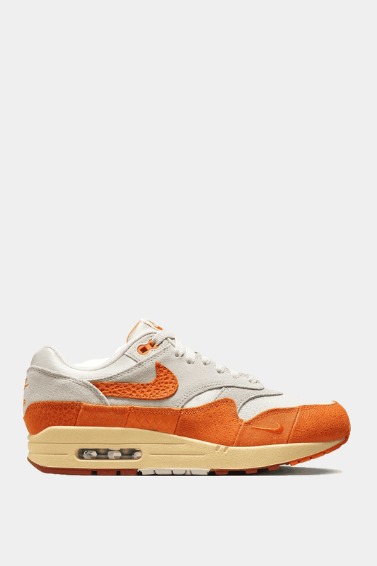 Nike - Air Max 1  WMNS