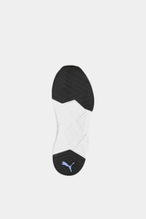 Puma - Lex Nova Shine Women's