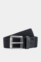 Hugo - Belt Gabi