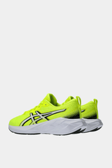 Asics - Novablast 4 GS