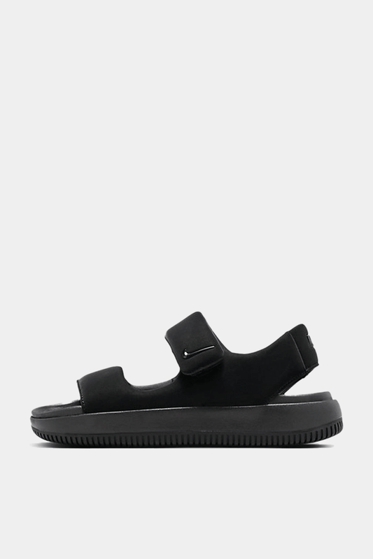 Nike - Calm Sandal Wmns