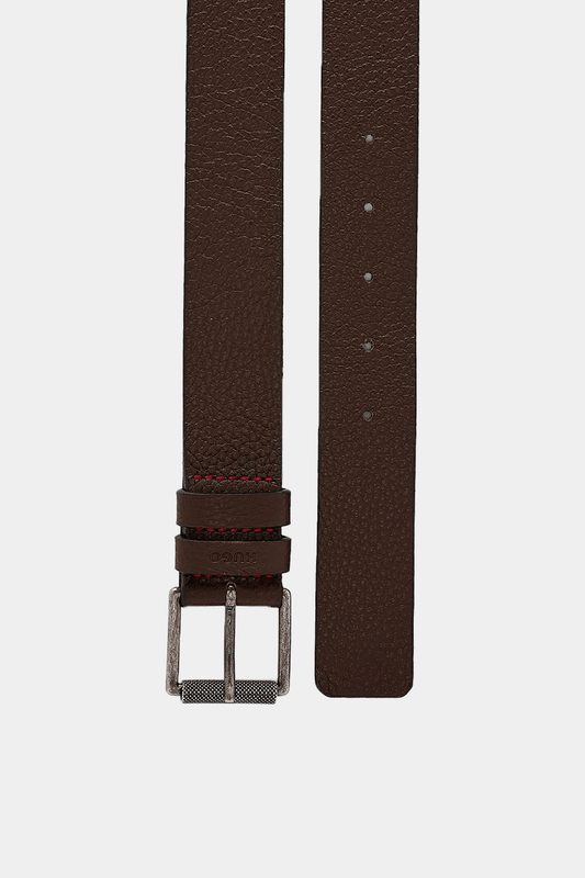 Hugo - Gabir Gr Belt