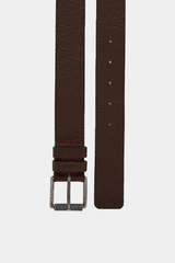 Hugo - Gabir Gr Belt