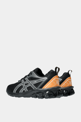 Asics - Gel Quantum 90 IV GS