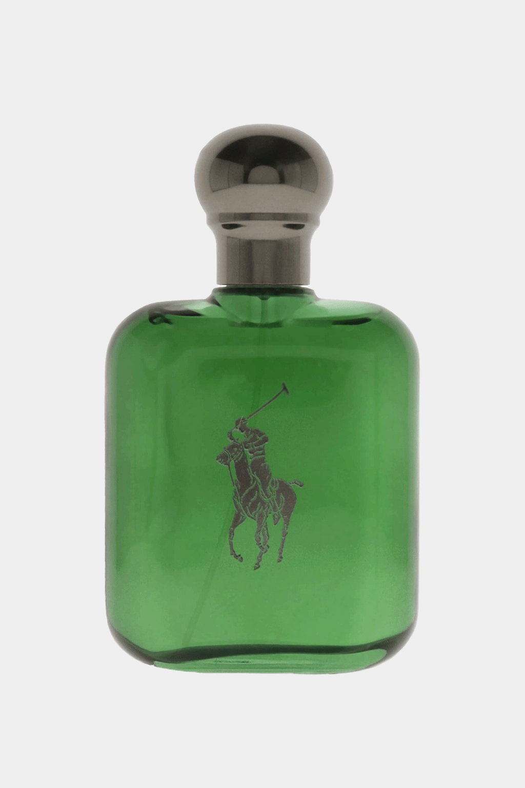 Ralph Lauren - Polo For Men Cologne Intense