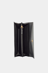 Michael Kors - Jet Set Travel Wallet