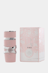 Lattafa - Yara Eau De Parfum