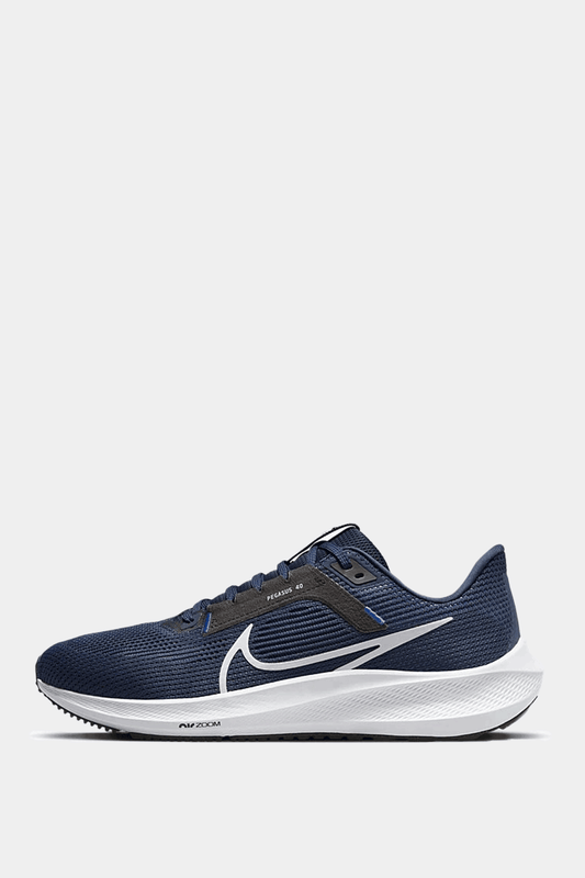 Nike - Air Zoom Pegasus 40