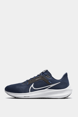 Nike - Air Zoom Pegasus 40