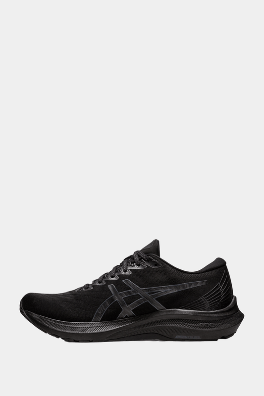 Asics - GT-2000 11