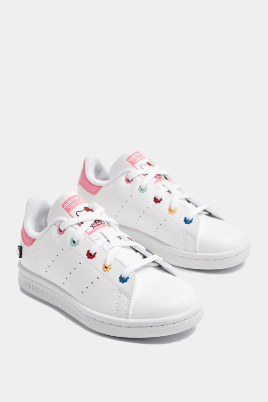 Adidas- Stan Smith C