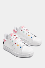 Adidas- Stan Smith C
