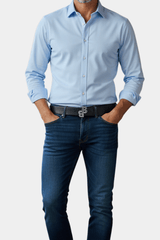 Boss - Belt BB Icon