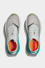 Hoka - Mach X2