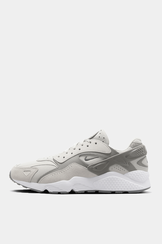 Nike - Air Huarache Runner