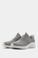Skechers - Ultra Flex 3.0