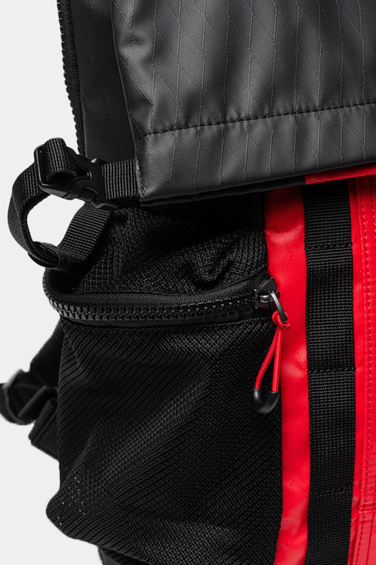 Hugo - Brady C Backpack