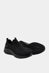Skechers - Ultra Flex 3.0 Tusken