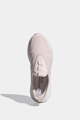Adidas - X_PLR Pulse