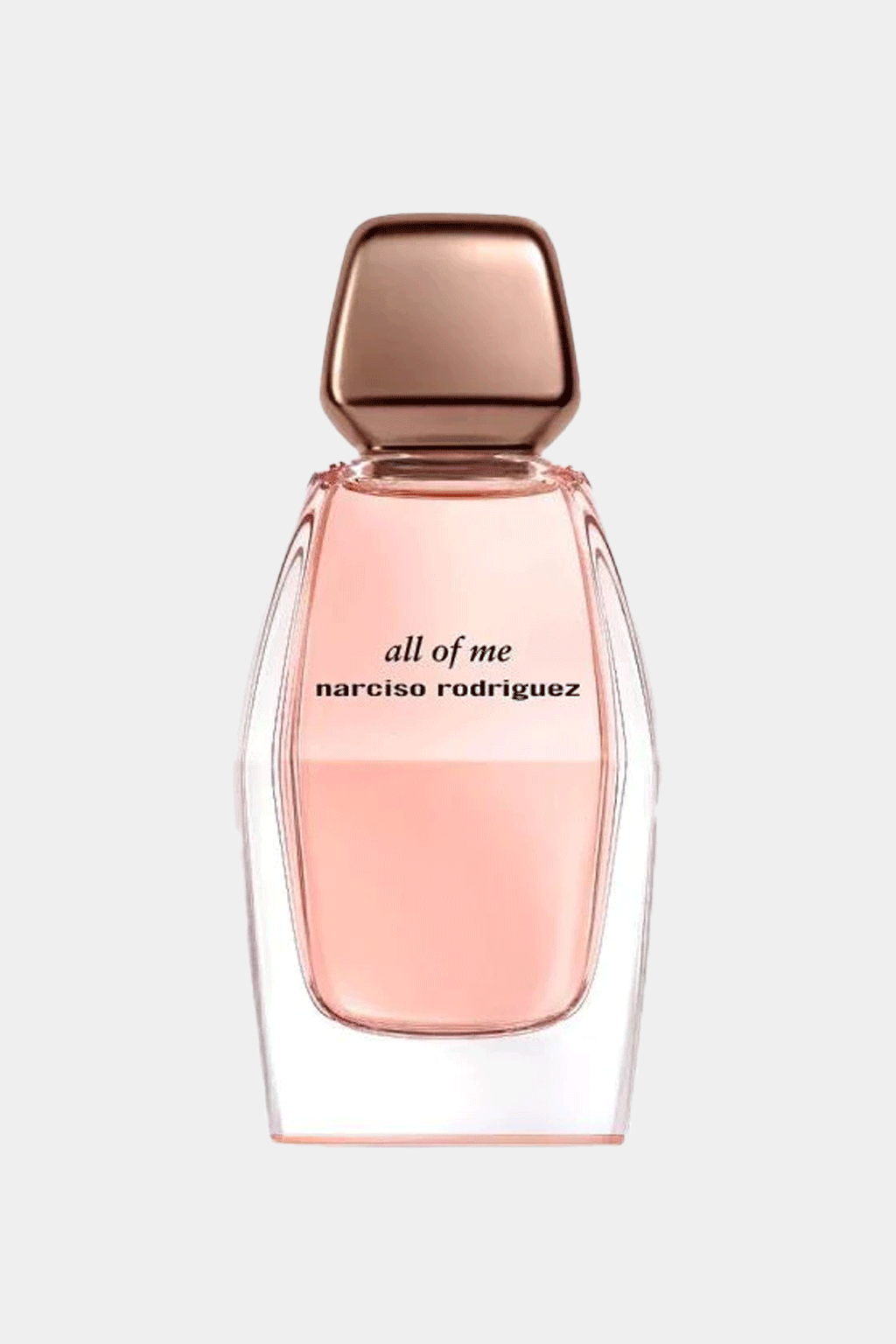 Narciso Rodriguez - All Of Me Perfume Eau De Parfum