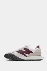 New Balance - UXC72CDShoes