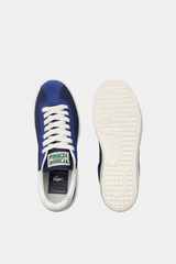 Lacoste - Baseshot 223 1 SFA
