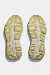 Hoka - Bondi 9